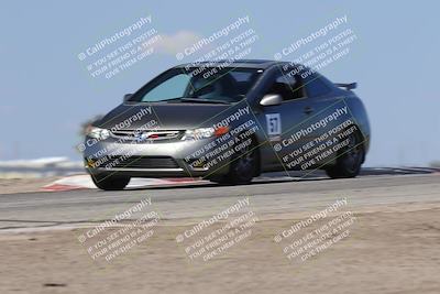 media/Oct-04-2025-OnGrid (Sat) [[44bd565ffa]]/Purple Group/Grapevine/